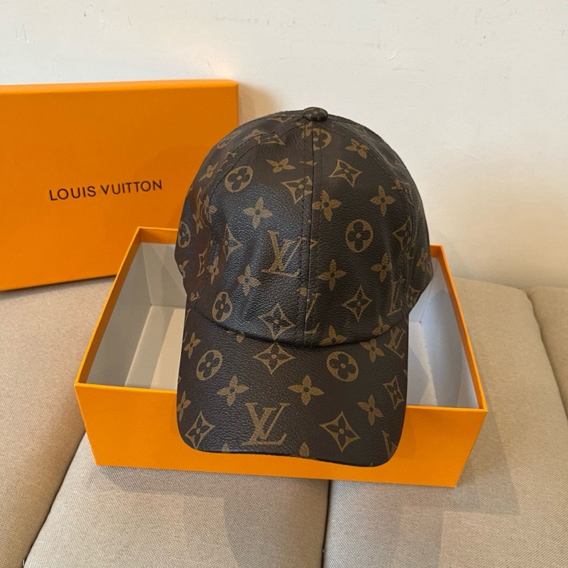 l0vis Vvtt0n